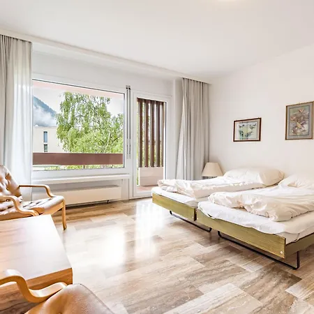 شقة 2,5 Mayenzett Zentral Mit Balkon *